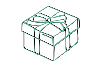 Vitamin D Lebensmittel: Die Besten Natürlichen Quellen Tabelle